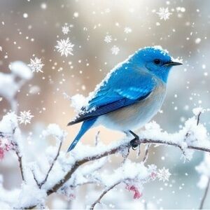 Open to all reasonable offers!